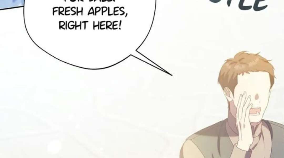 Rural Ace Chapter 72 - page 2