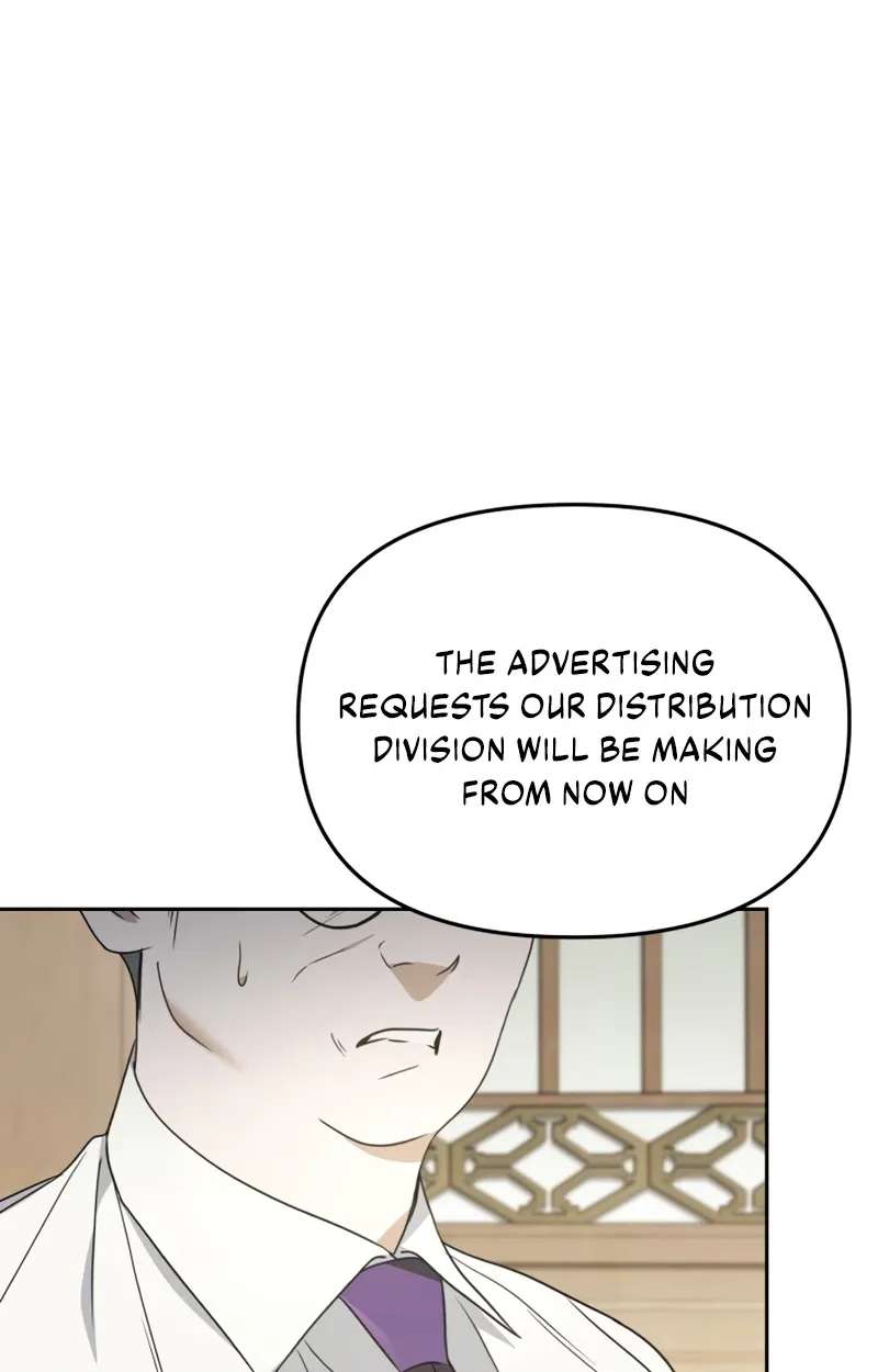 I'd Rather Live as a Villain Chapter 41 - page 47