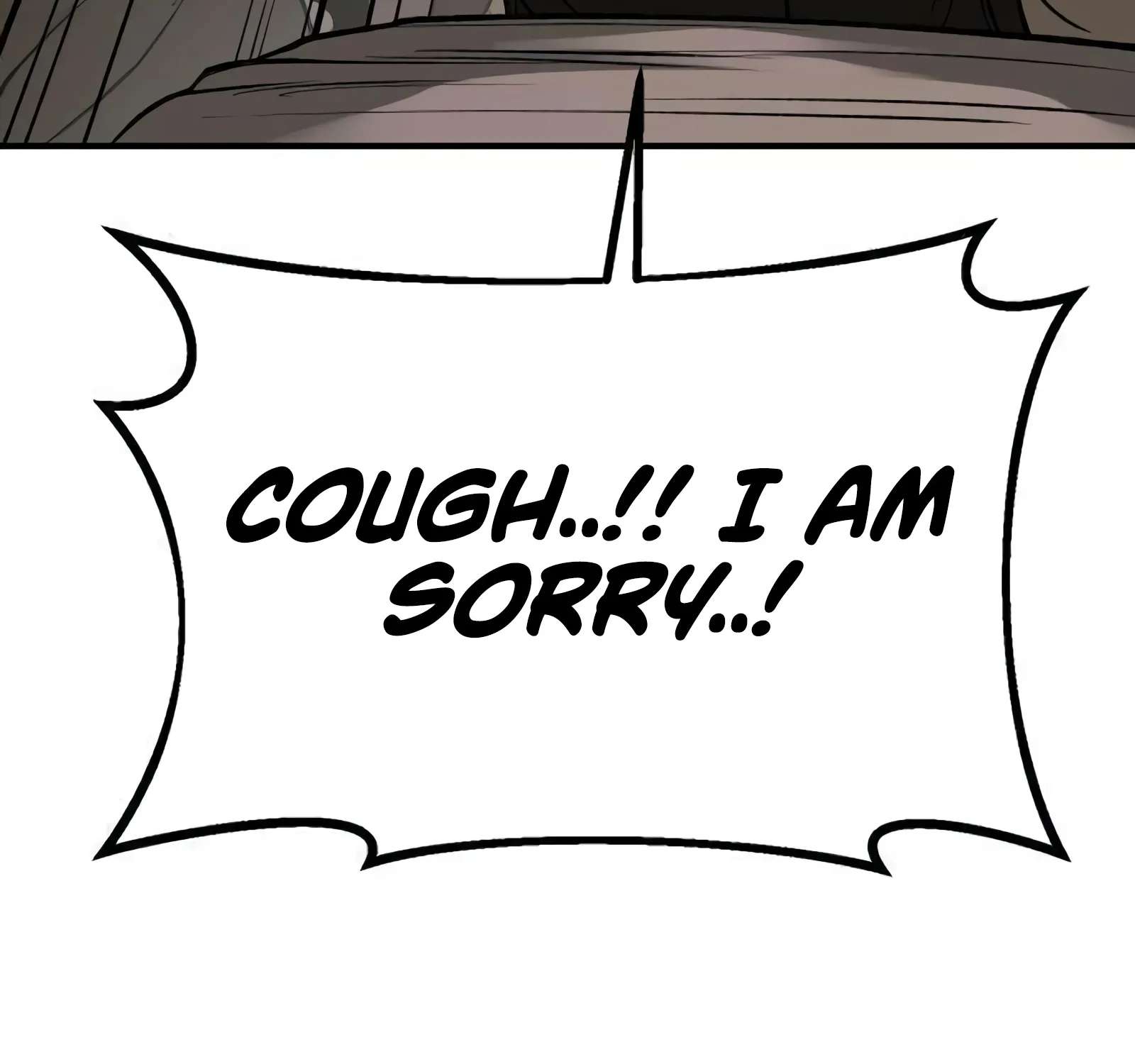 The Divine Brush Chapter 3 - page 71