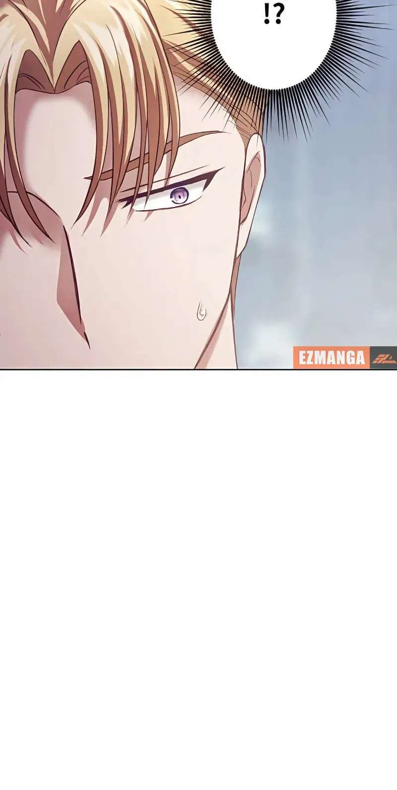 The Submissive Emperor Devours Me Chapter 31 - page 38