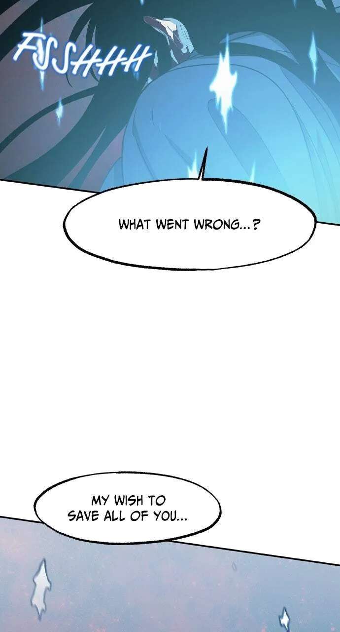 Return of the Gods Chapter 112 - page 72