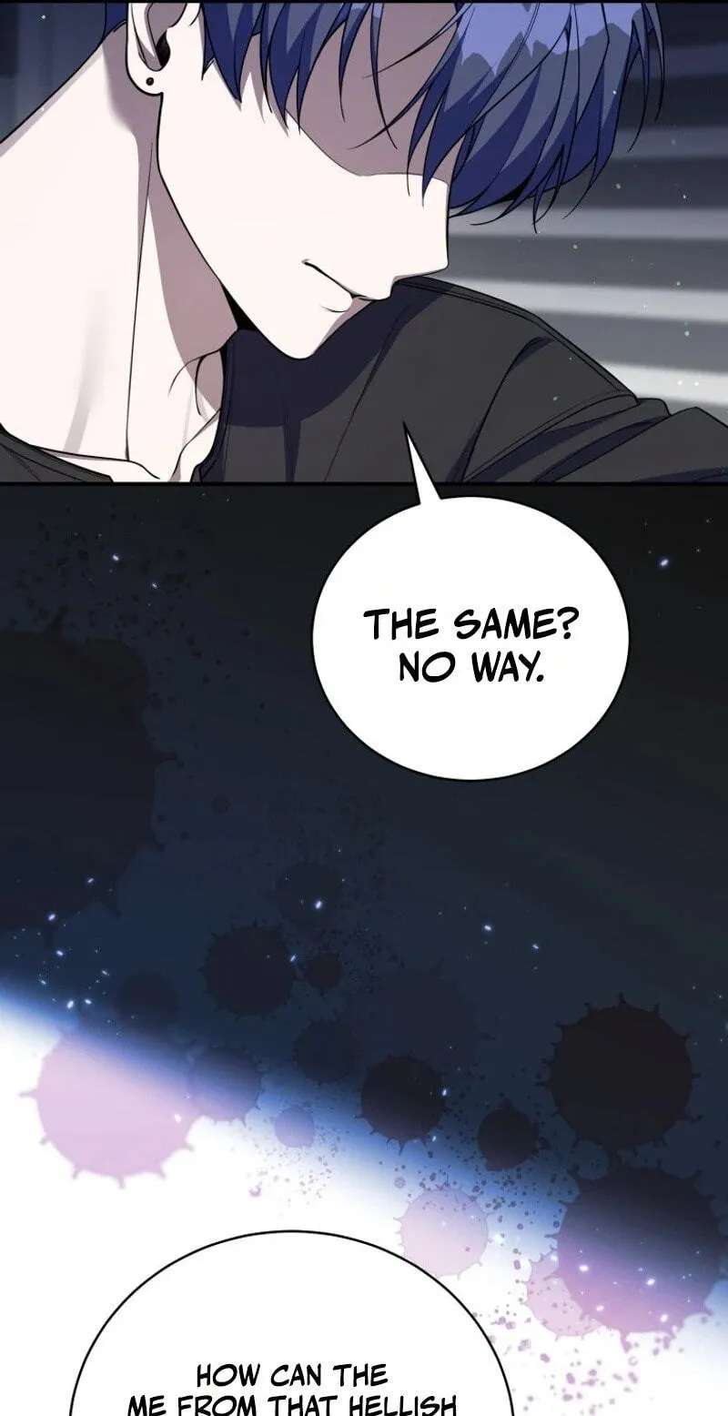 An Insincere Idol’s Blank Slate Chapter 102 - page 38