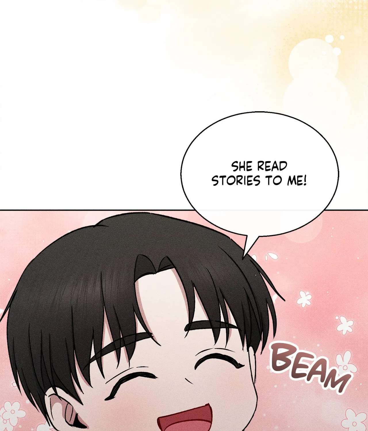 If You Want Me Chapter 100 - page 34