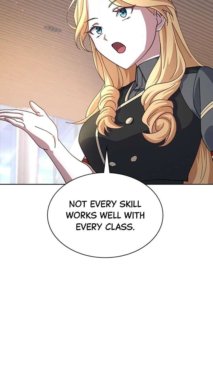 Lost Man: TheDeath-Defying Player Chapter 5 - page 85