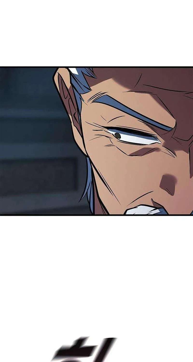 Minor Legend Chapter 21 - page 69