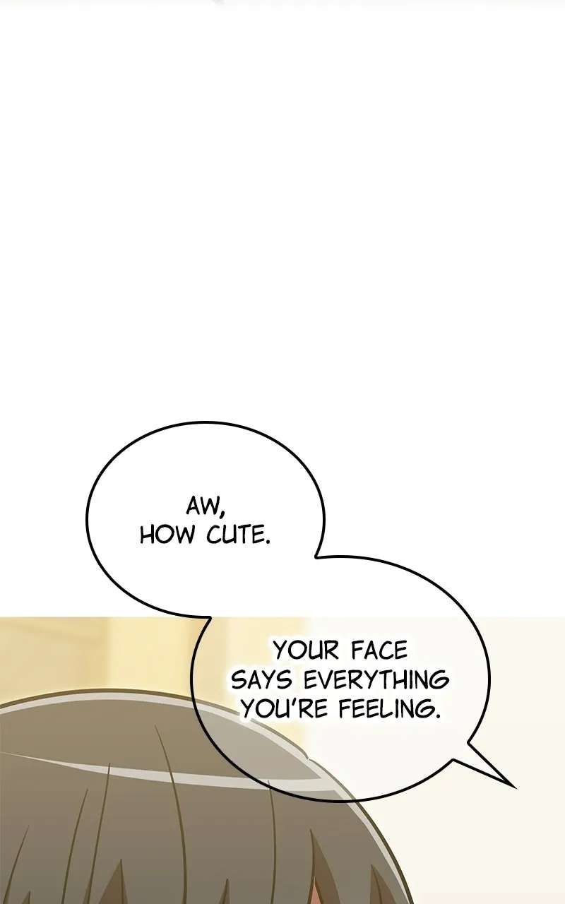 Savior ofDivine Blood Chapter 120 - page 91