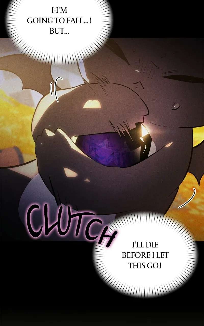 Reborn as a Hatchling Chapter 1 - page 109