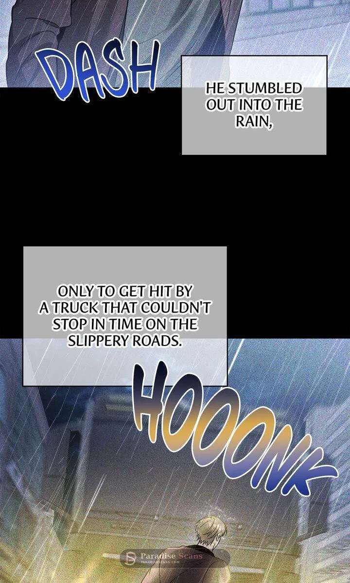 This Isn't Why I Applied Chapter 35 - page 60