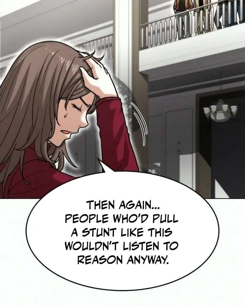 Love Tears Apart The Zombies Chapter 4 - page 95