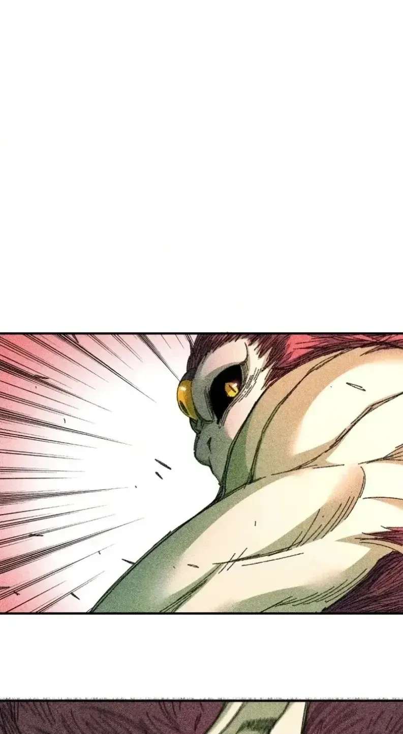 Two Worlds: I Have an Ancient Martial Arts World Chapter 9 - page 40