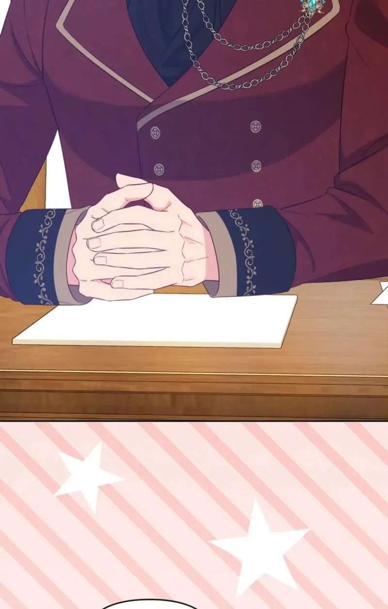 Shall We Work Overtime Together, Your Highness? Chapter 39 - page 87