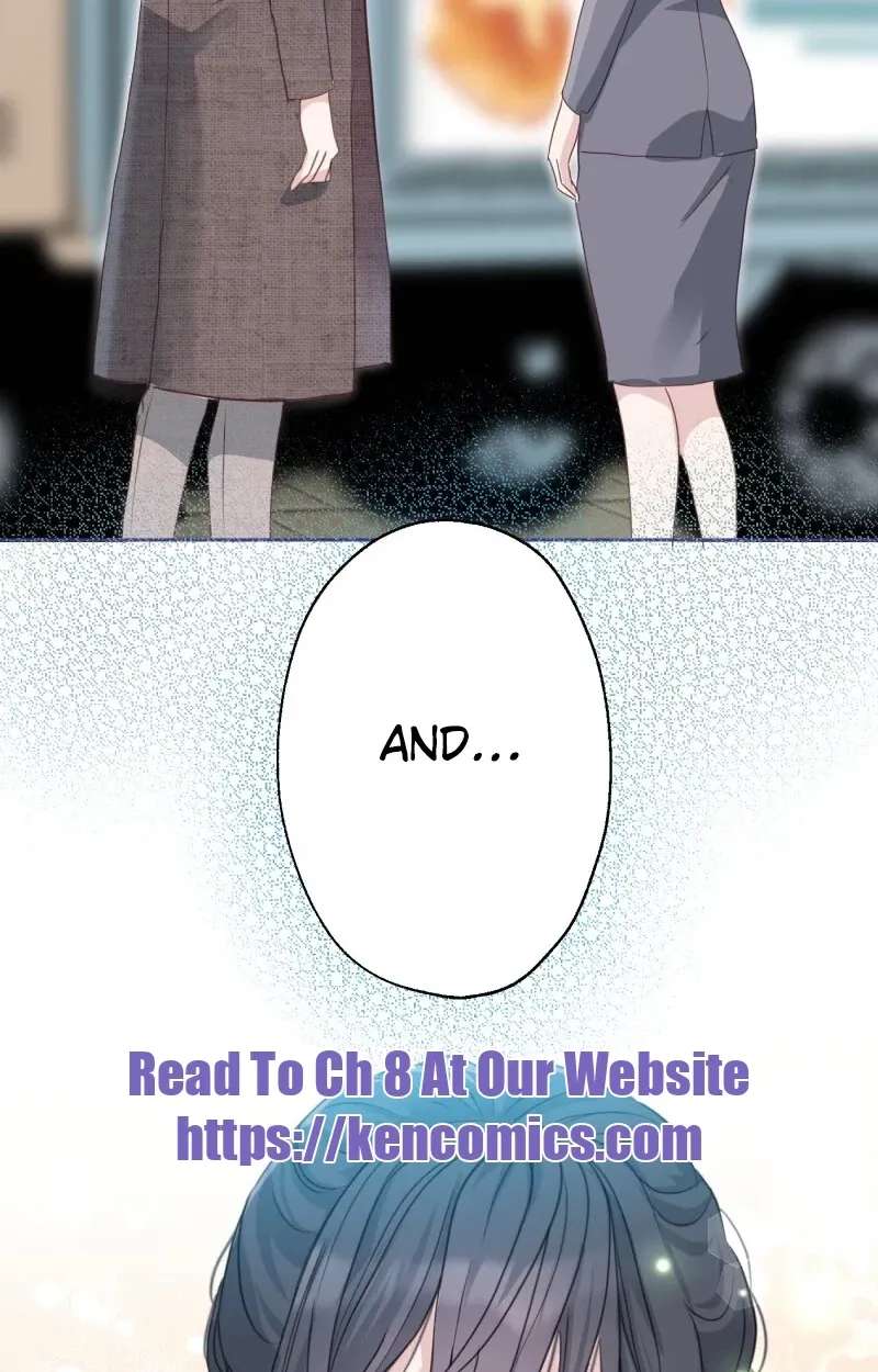 Komugi to Butter to Fukushuu to Chapter 2 - page 78