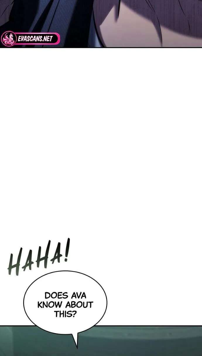 Ties that Bind Us Chapter 40 - page 71