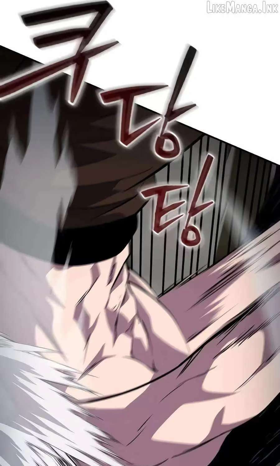 A Dragon Lives in Kunlun Chapter 16 - page 19
