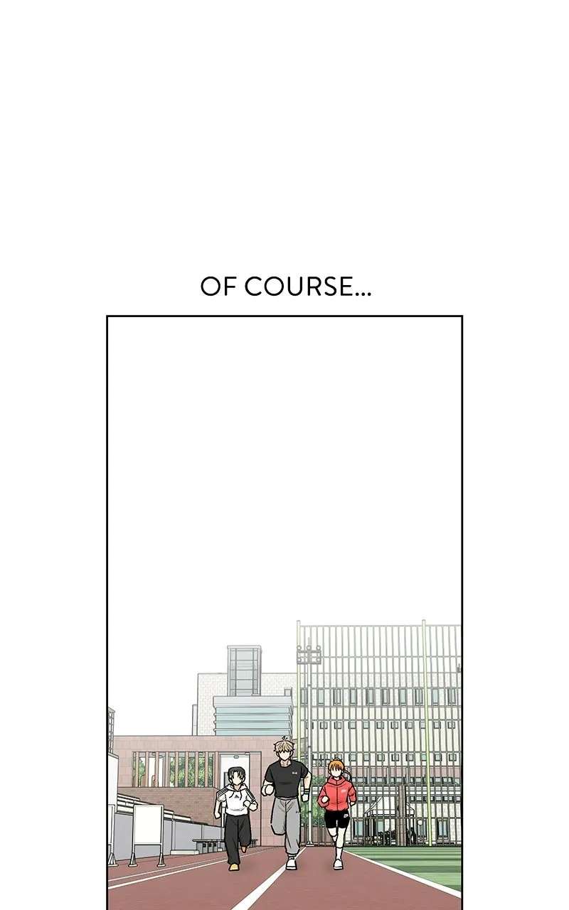 Skool of Street Chapter 90 - page 48