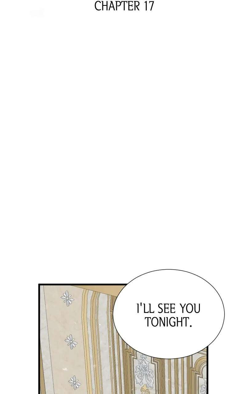 Mending the BarbaricPrince's Wounds Chapter 17 - page 24
