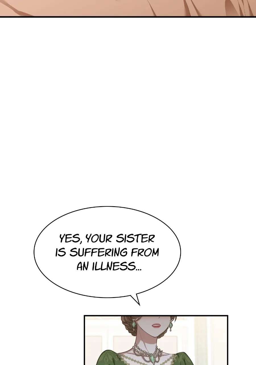 How I Became the Duke'sBeloved Daughter Chapter 1 - page 99