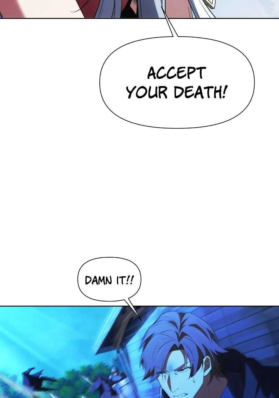 I Dominate a Magical Continentwith an Industrial Revolution Chapter 43 - page 31