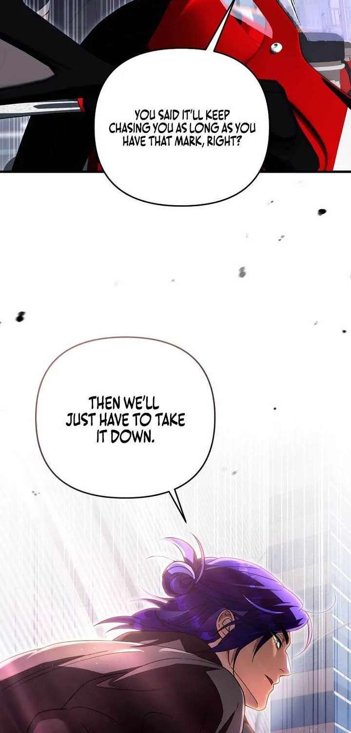 The Delusional Hunter In Another World Chapter 105 - page 12