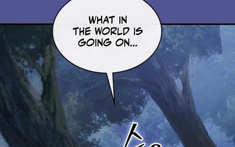 Return of the Apocalypse-Class Death Knight Chapter 85 - page 12