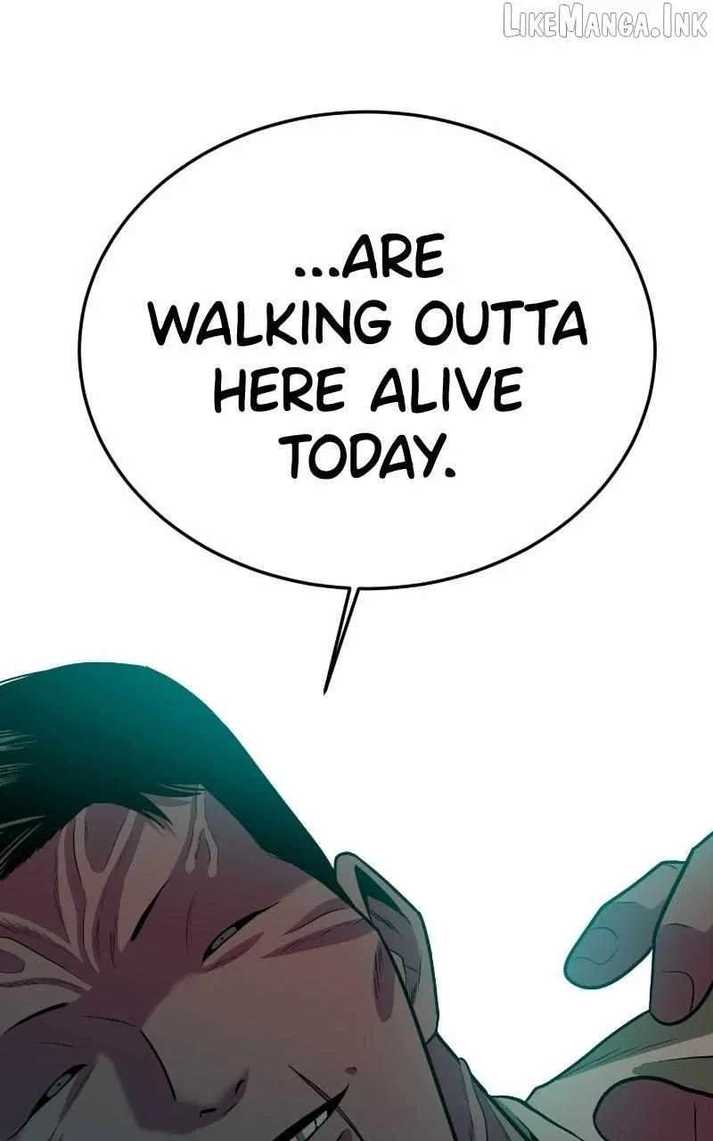 Student Jo-Eun Chapter 65 - page 129