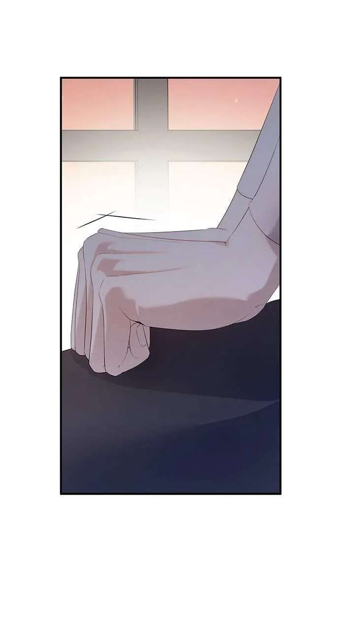 Not the First Time Chapter 56 - page 25
