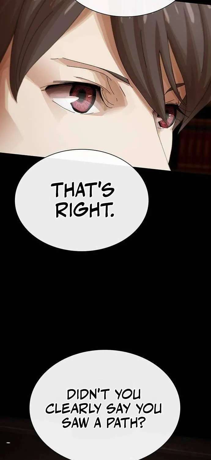 The Genius Who Reads the World Chapter 63 - page 101