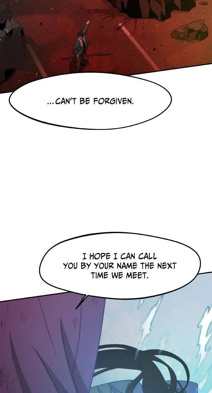 Return of the Gods Chapter 112 - page 75