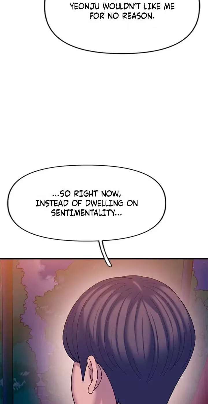 Dating Hell Chapter 32 - page 20