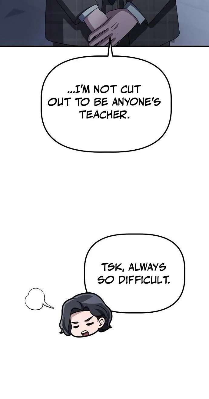 The Corporate Underdog Who Does Everything Right Chapter 78 - page 71