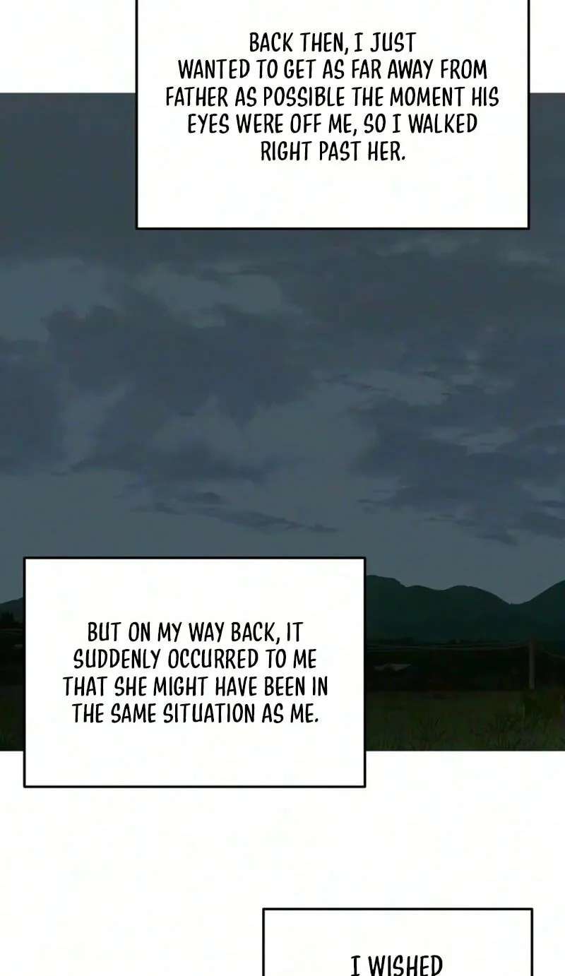 Bunker Days Chapter 35 - page 31