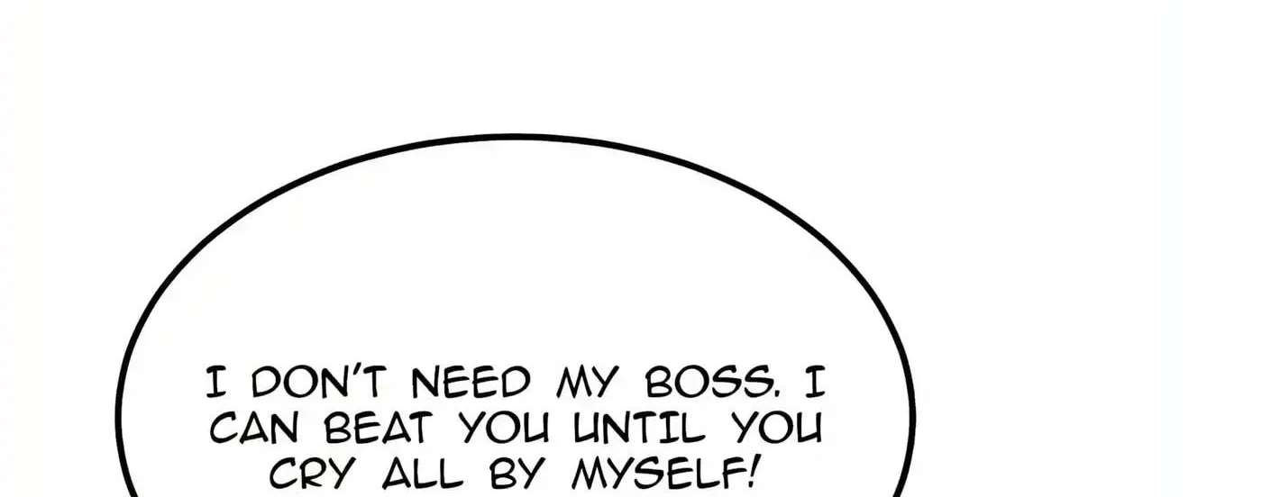 I Became a God Devouring Souls at the Crematorium Chapter 30 - page 142