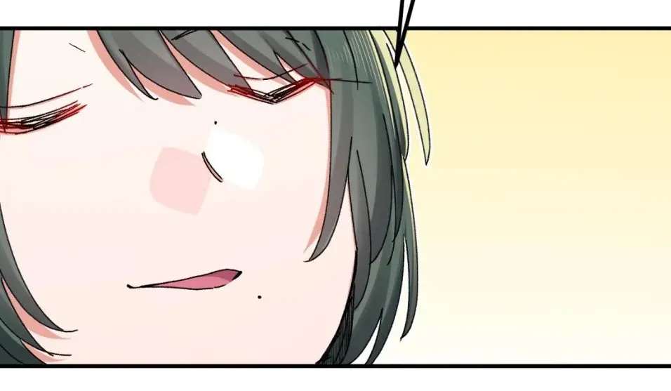 Senpai-chan Is a man Chapter 16 - page 57