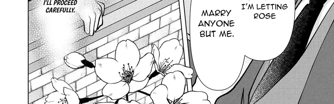 Kokai Shuraba De Konyaku Ga Nakunarimashita Korekara Shigoto To Koi Osagashimasu! Chapter 2 - page 49