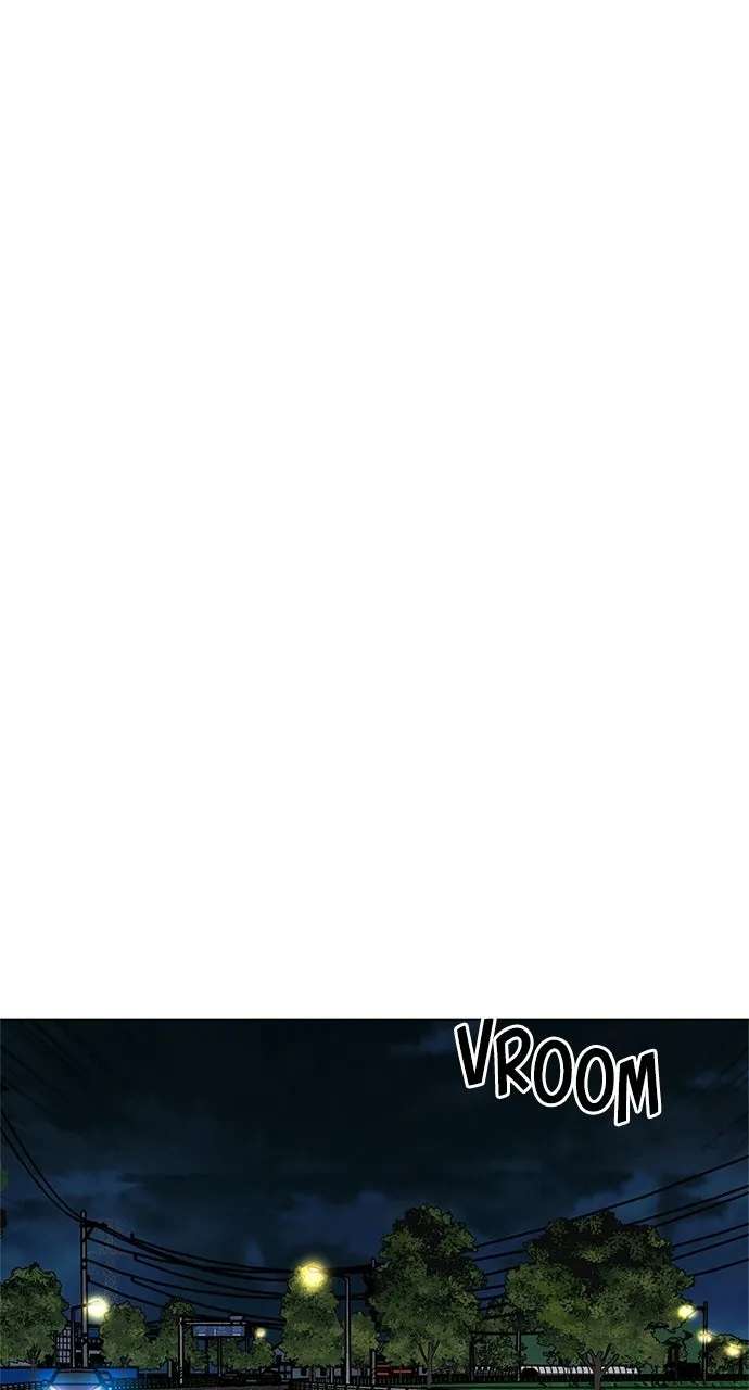 Code Name: Tarantula Chapter 43 - page 54