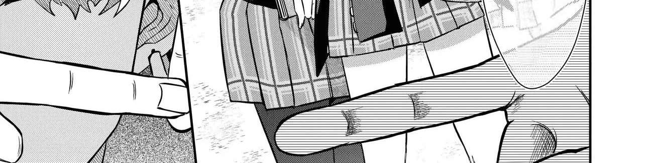 I'm a Kept Man for the Three Most Beautiful Girls in School Chapter 3.1 - page 11