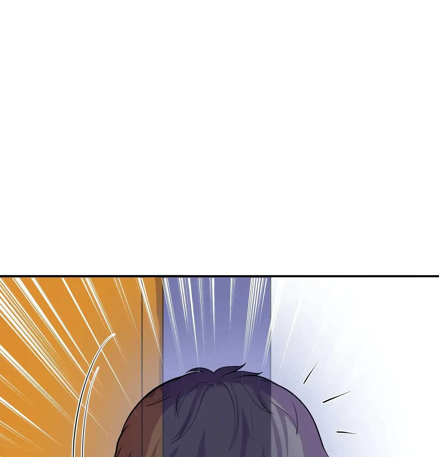 Loving Aunt Chapter 10 - page 76