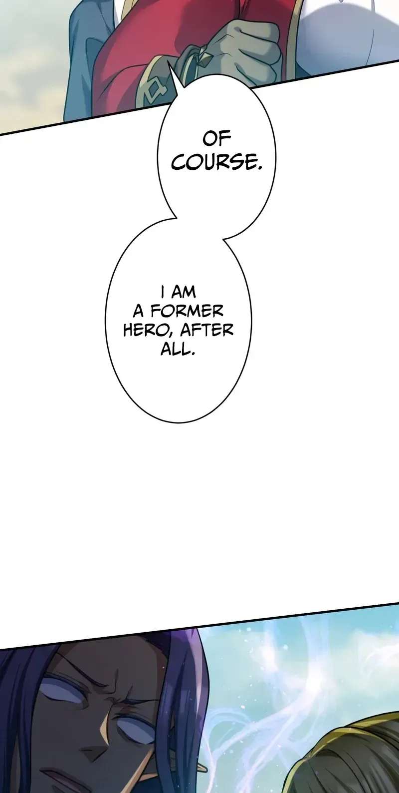 After Being Expelled, I Awakened a Barrier Skill and Became Unmatched Chapter 22 - page 118