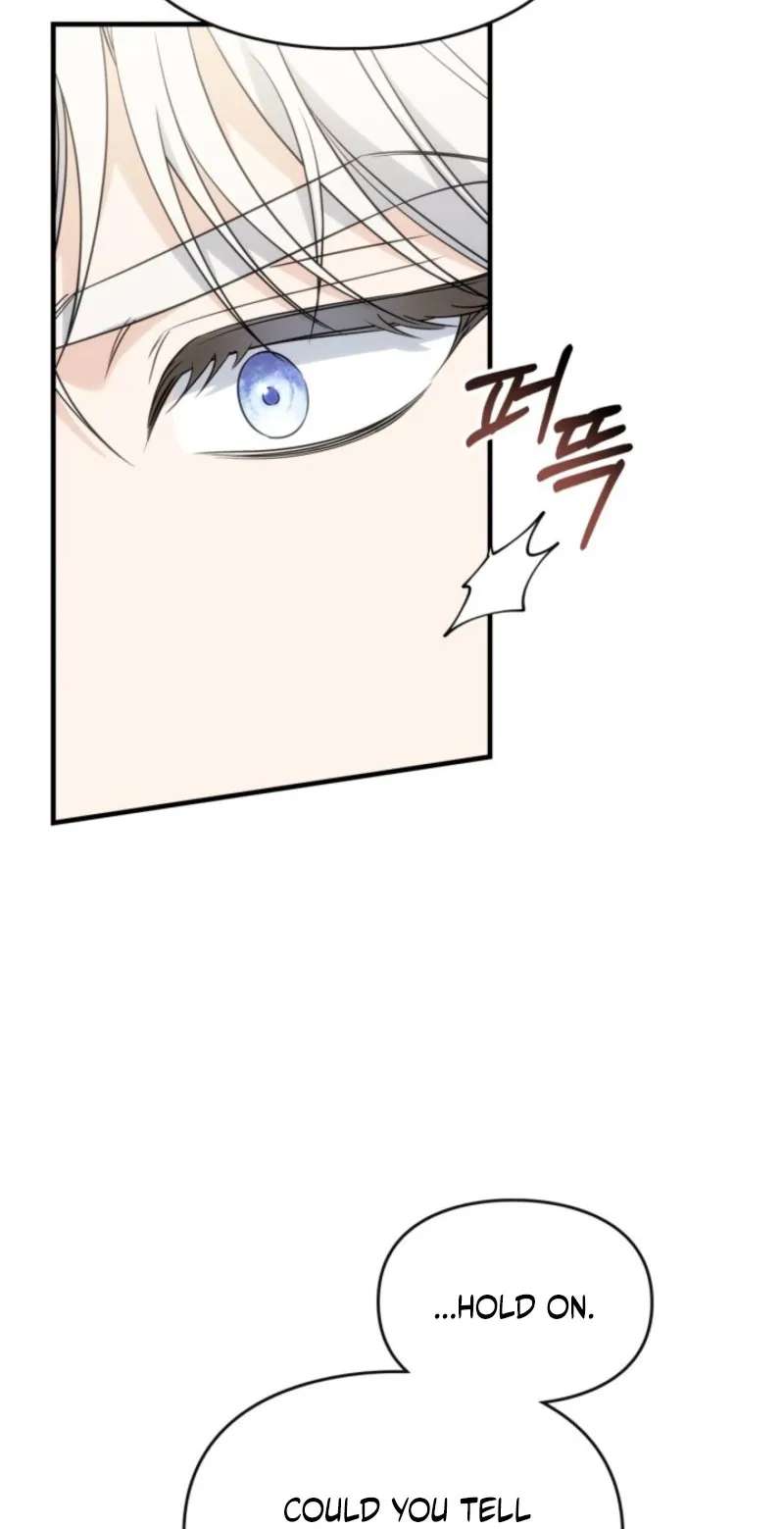 Time Healer Ceres Chapter 25 - page 64
