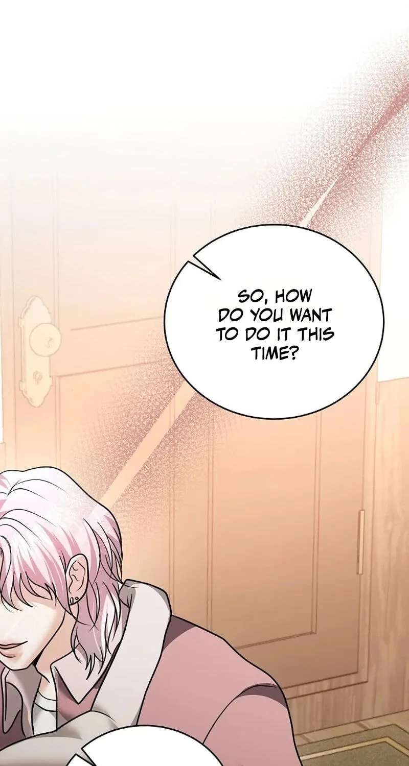 My Friend’s Husband Chapter 38 - page 44