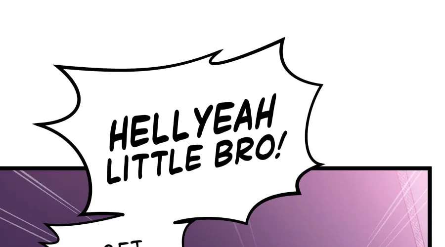 Dating Sim[on] Chapter 34 - page 386