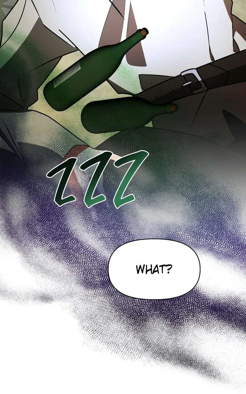 The Academy is Doomed Chapter 92 - page 65