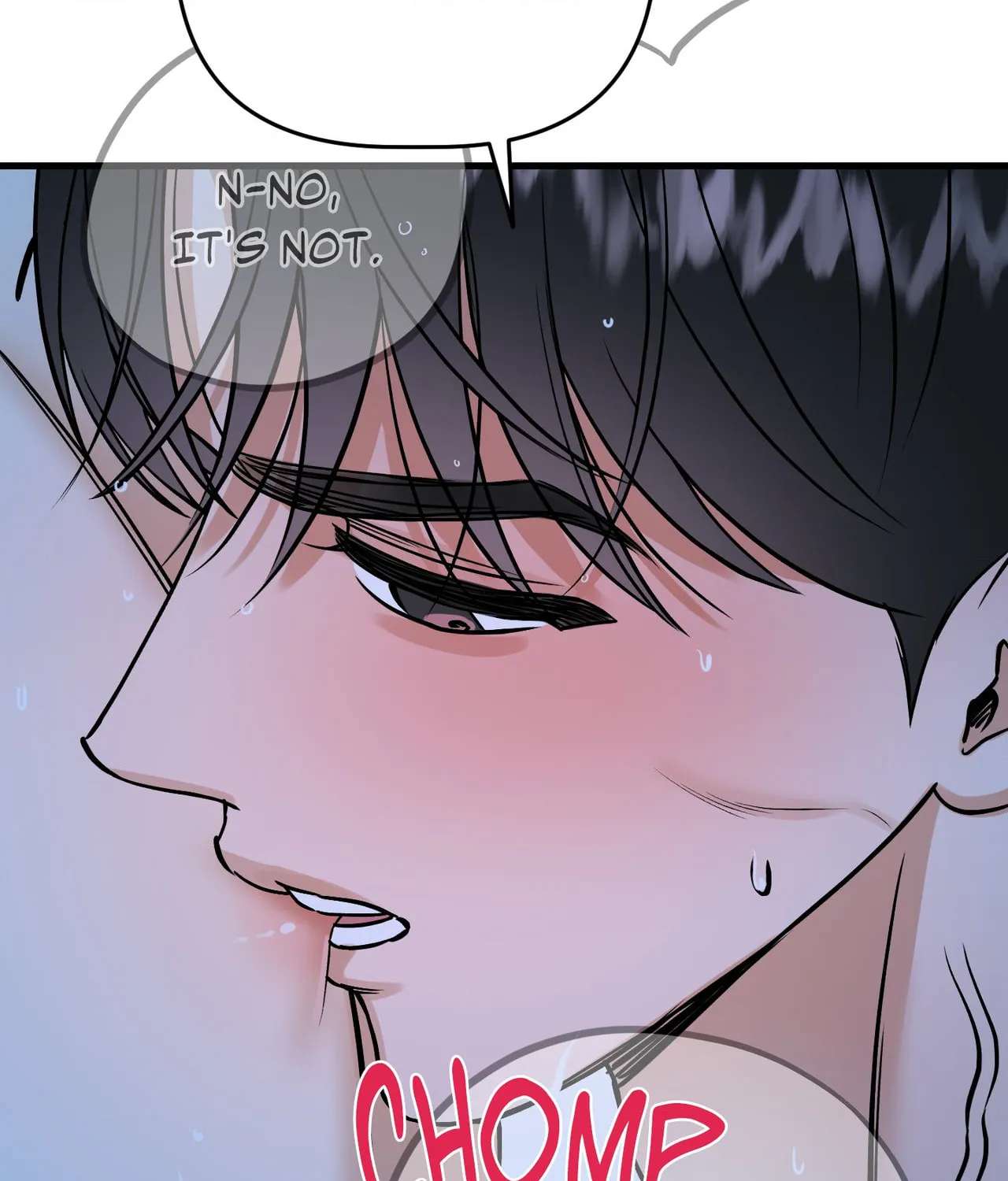 I'll Arrest You! Chapter 9 - page 146