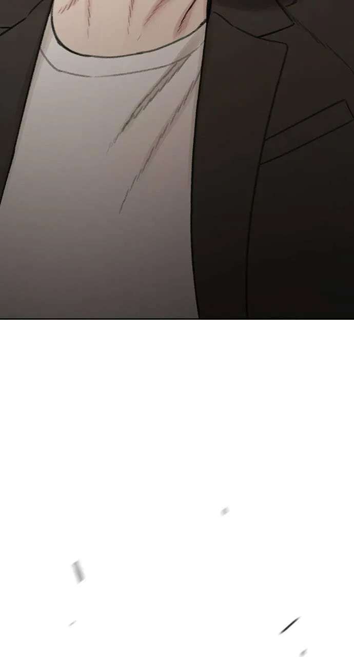 The Final Case Chapter 33 - page 107