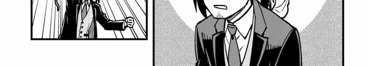 Isourou Tenshi ~Hajimete no Chikyuu Seikatsu~ Chapter 1 - page 36