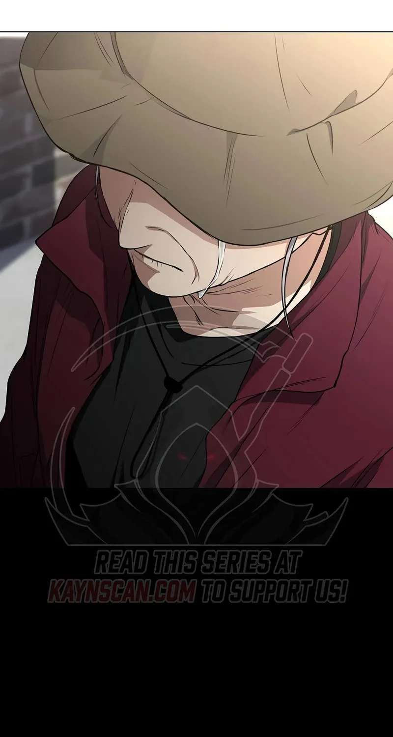 The Shaman's Blade Chapter 116 - page 78