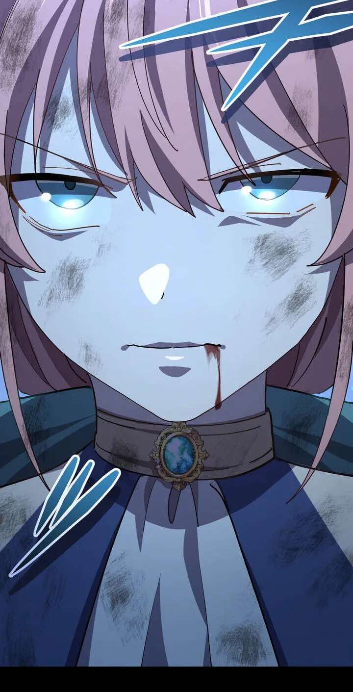 Kinki no Tensei Daimadoushi ~Munou kara Level Up de Saikyou ni~ Chapter 207 - page 73
