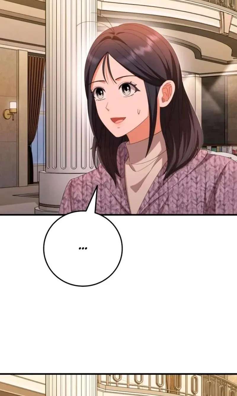 Visible Love Chapter 44 - page 72