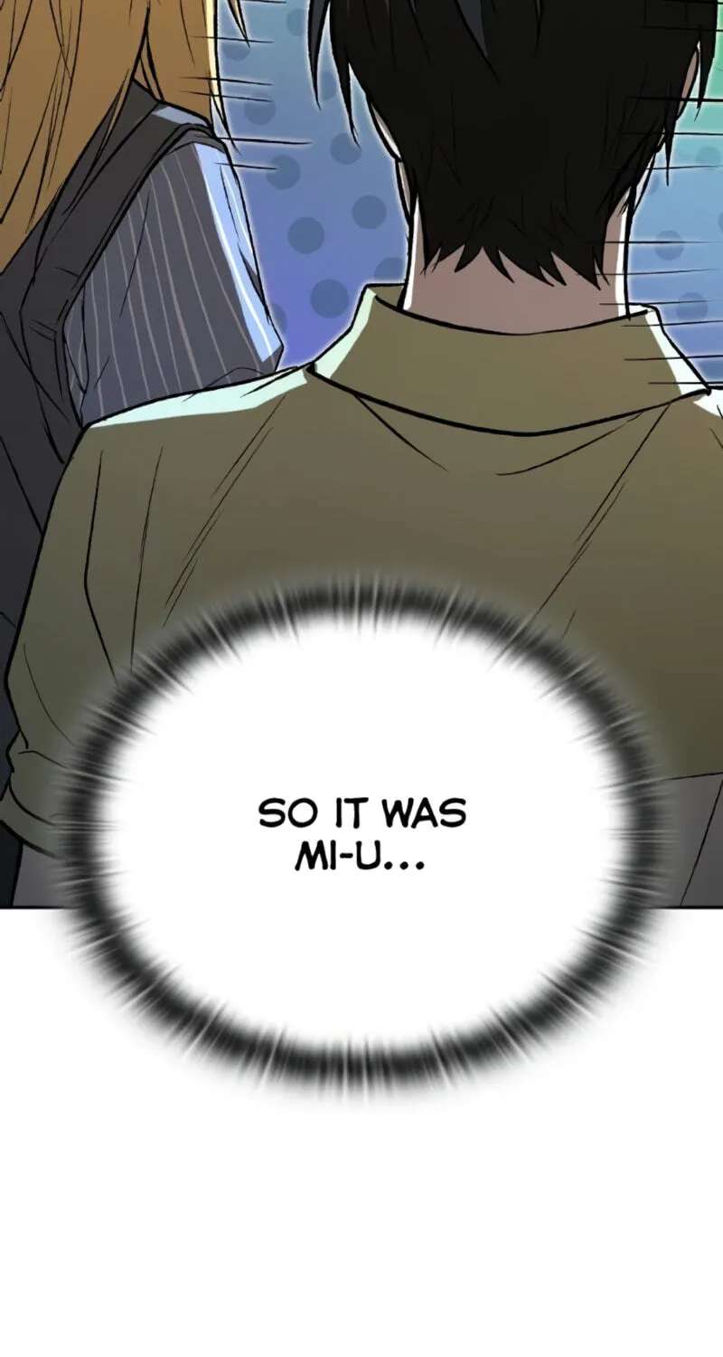 Kindergarten for Divine Beasts Chapter 75 - page 67