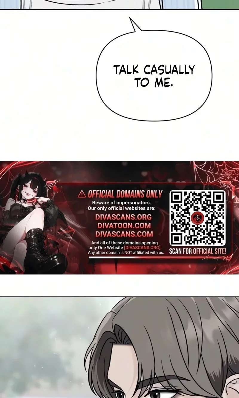 I Don't Want to Be a Man Chapter 12 - page 47